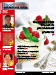 Food Pacific Mfg Journal
